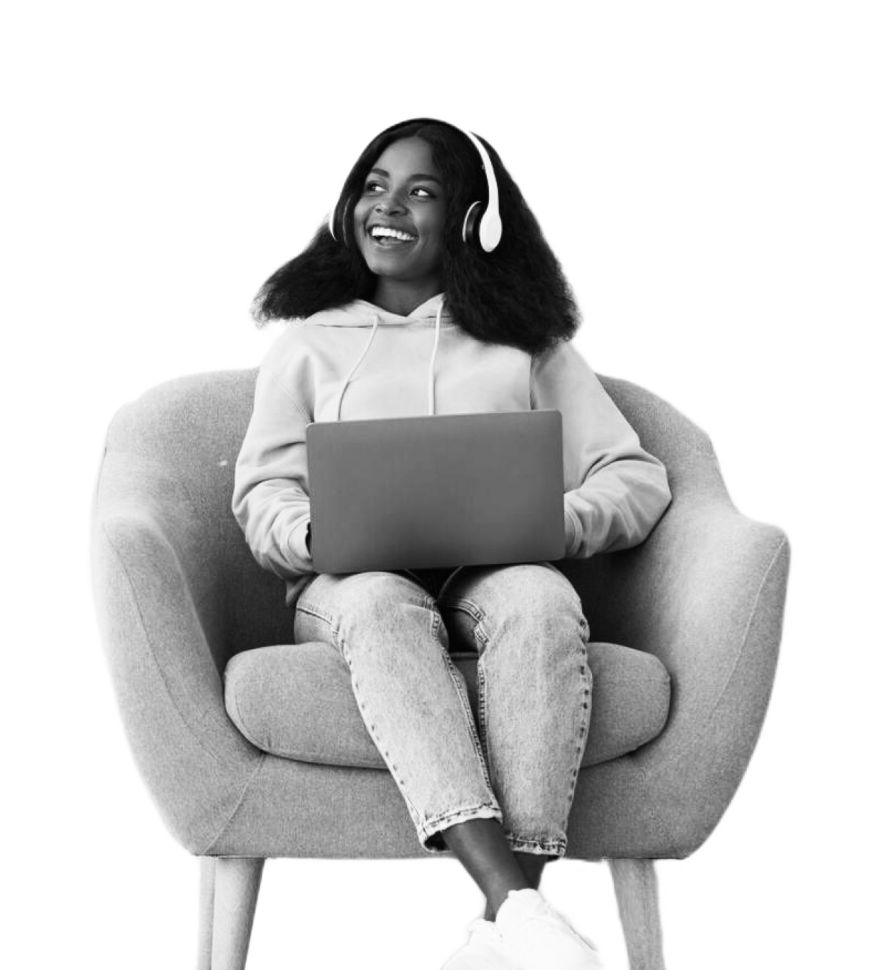 user-chair