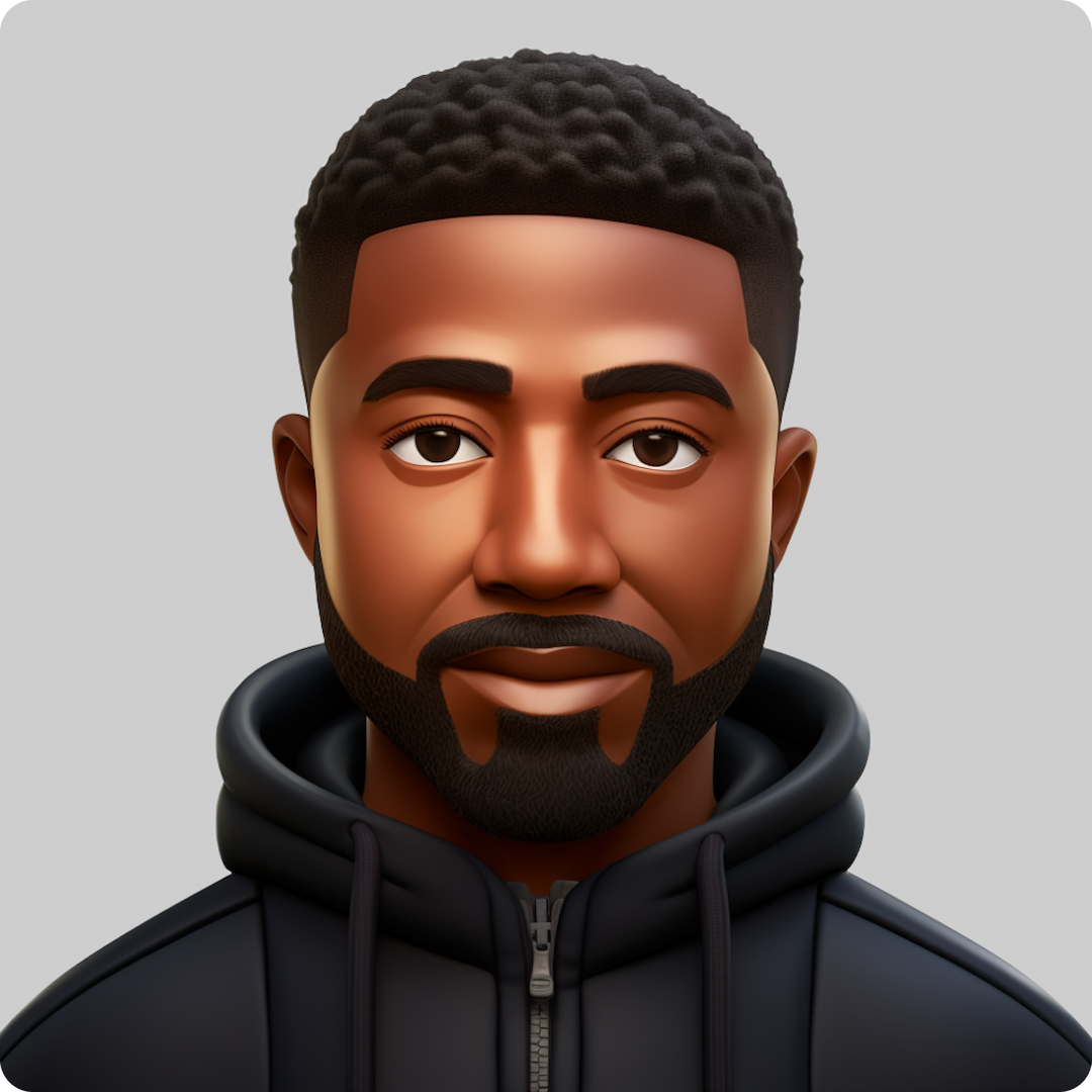 A avatar
